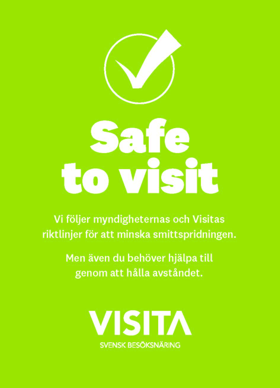 visita_dekal_safe_to_visit